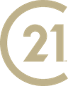 Century 21 Canada Logo