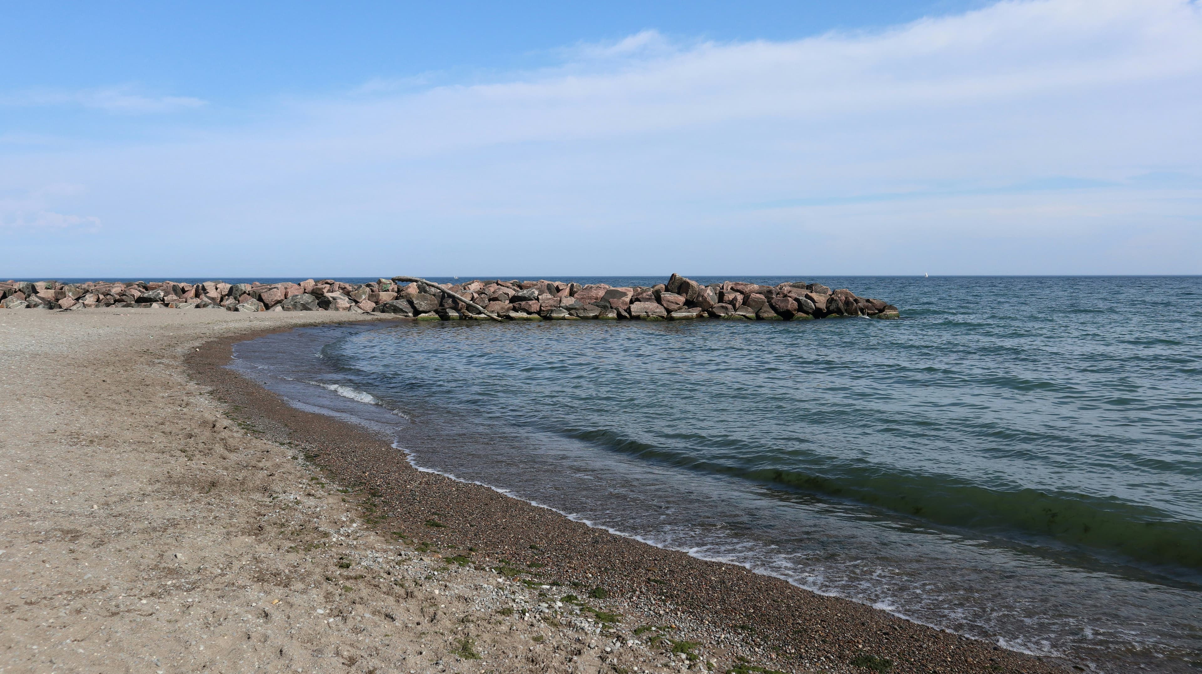 Port Dover