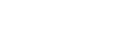 Leo Carnevale Logo