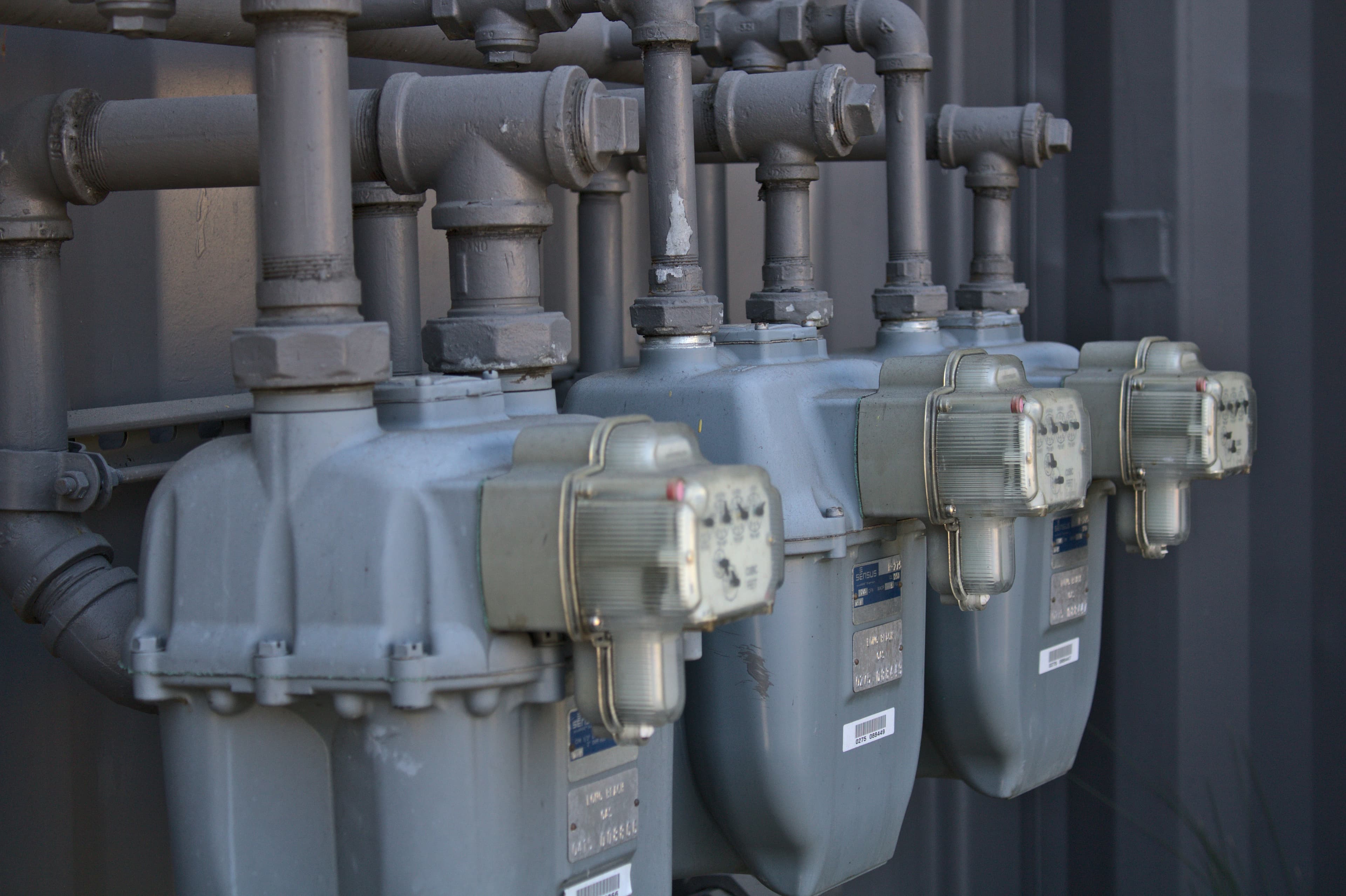 Utility Considerations